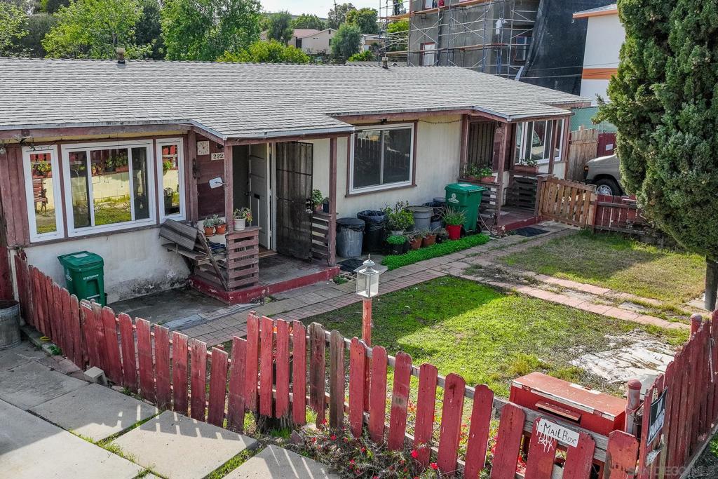 2222 24 W Dunlop St | Similar Property Thumbnail