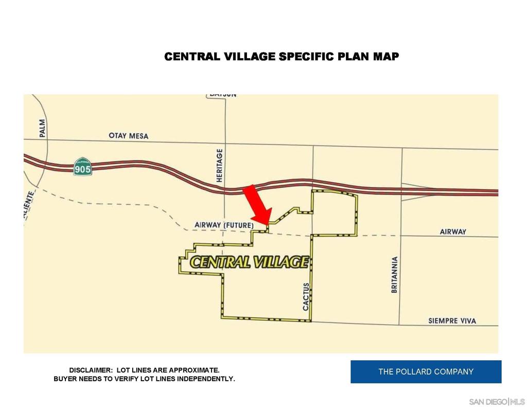 Airway Road | Similar Property Thumbnail