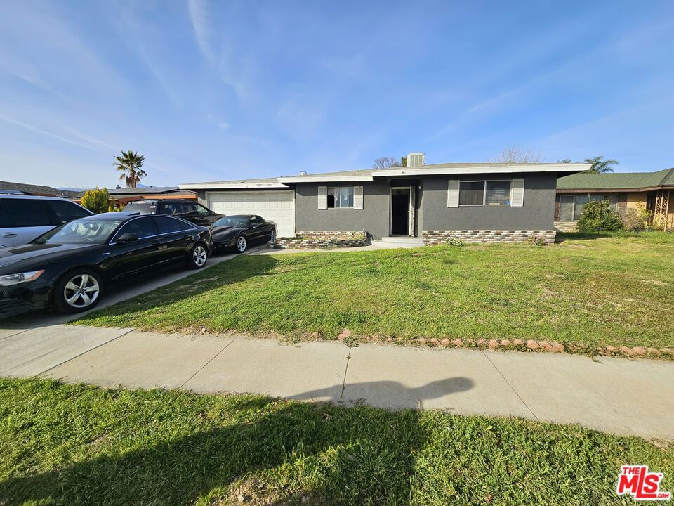 16250 Upland Avenue | Similar Property Thumbnail