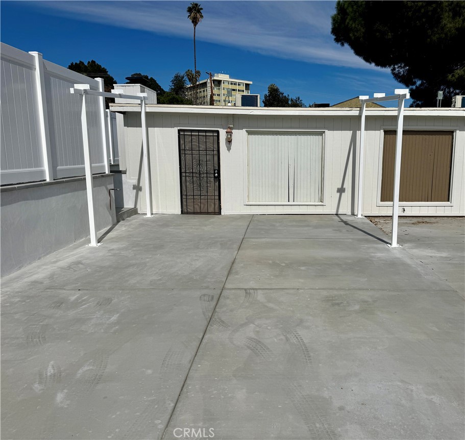 4560 Ambs Drive, #C | Similar Property Thumbnail