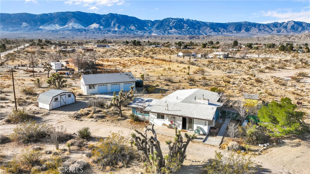 9482 Palomar Trail | Similar Property Thumbnail