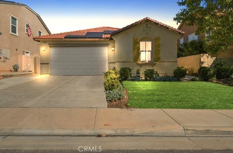 4172 Ladrillo Street | Similar Property Thumbnail