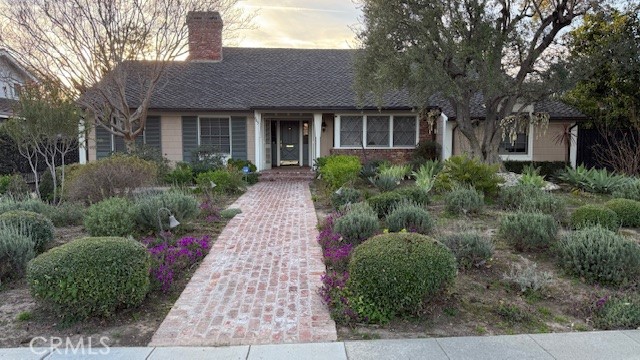 665 S Santa Anita Avenue | Similar Property Thumbnail