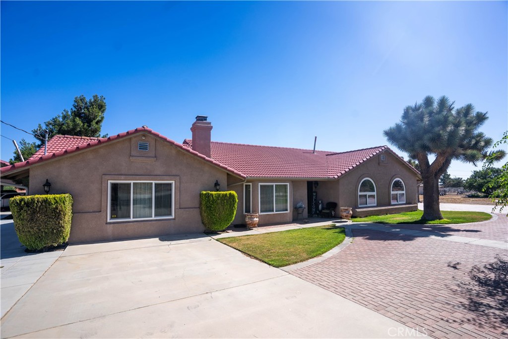 11050 Bolinas Road | Similar Property Thumbnail