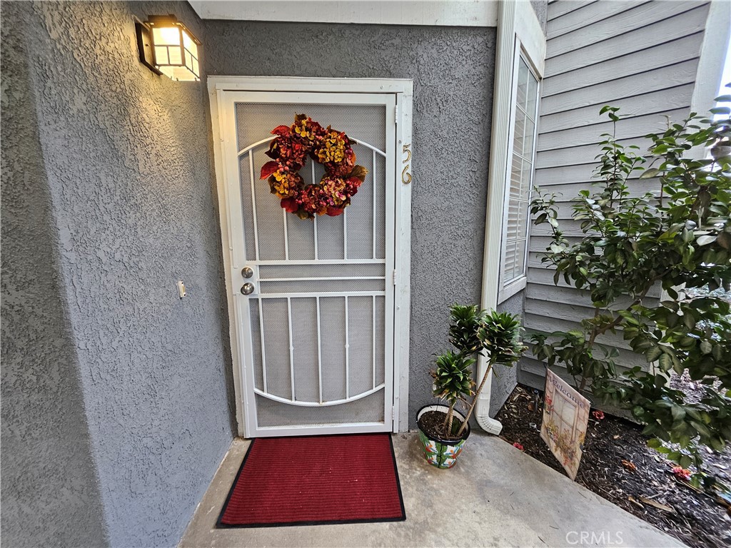 10371 Garden Grove Boulevard, #56 | Similar Property Thumbnail