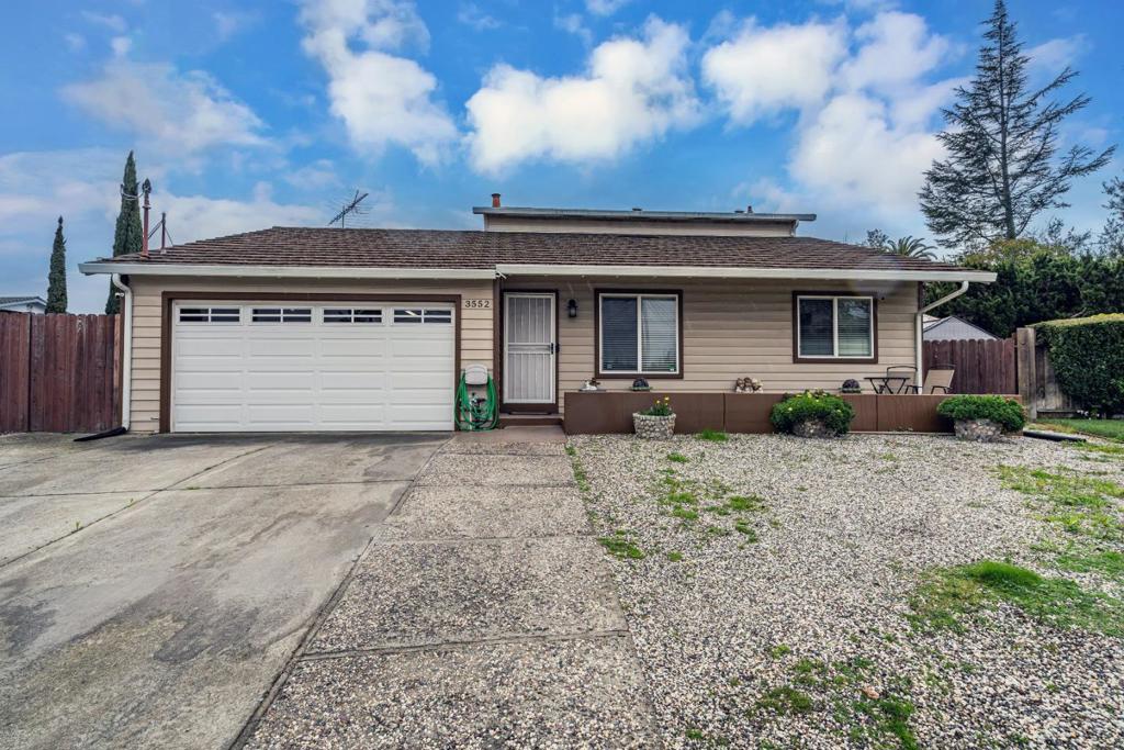 3552 Donald Court | Similar Property Thumbnail