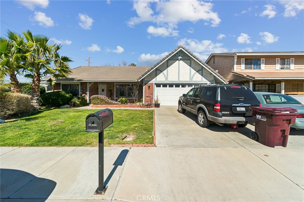 42258 Santee Court | Similar Property Thumbnail