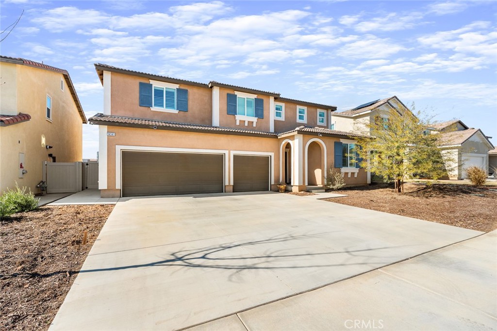 14141 Cerignola Circle | Similar Property Thumbnail