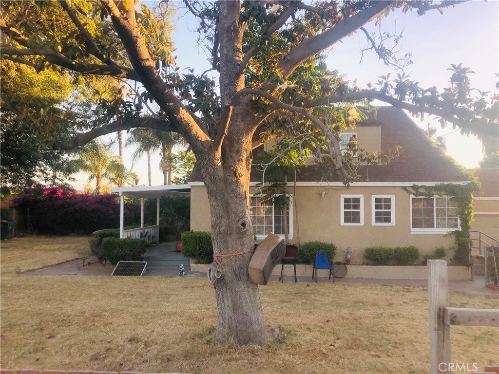 2304 Van Buren Boulevard | Similar Property Thumbnail