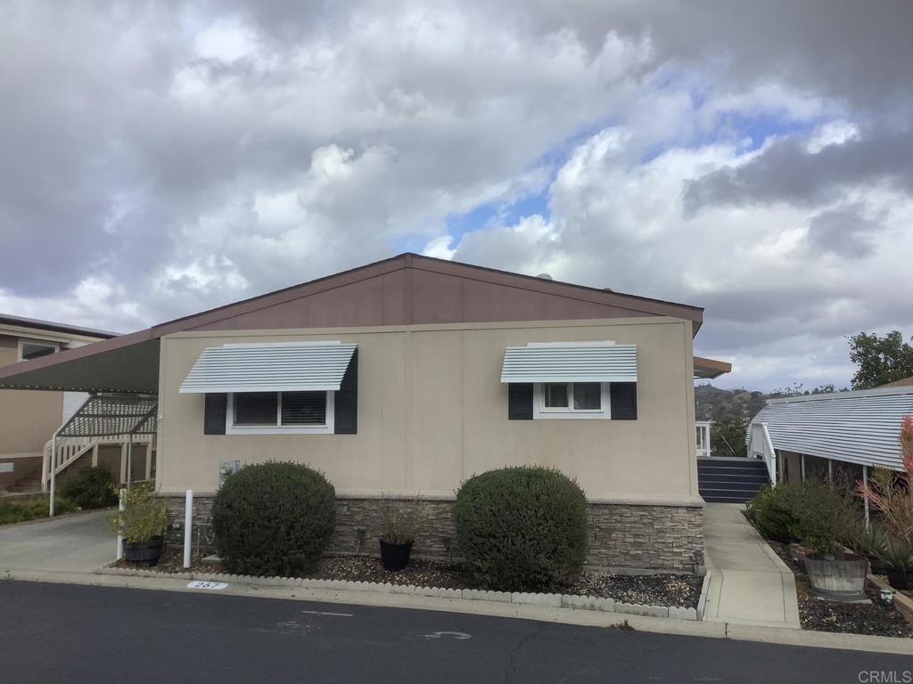 525 W El Norte Pkwy , #267 | Similar Property Thumbnail