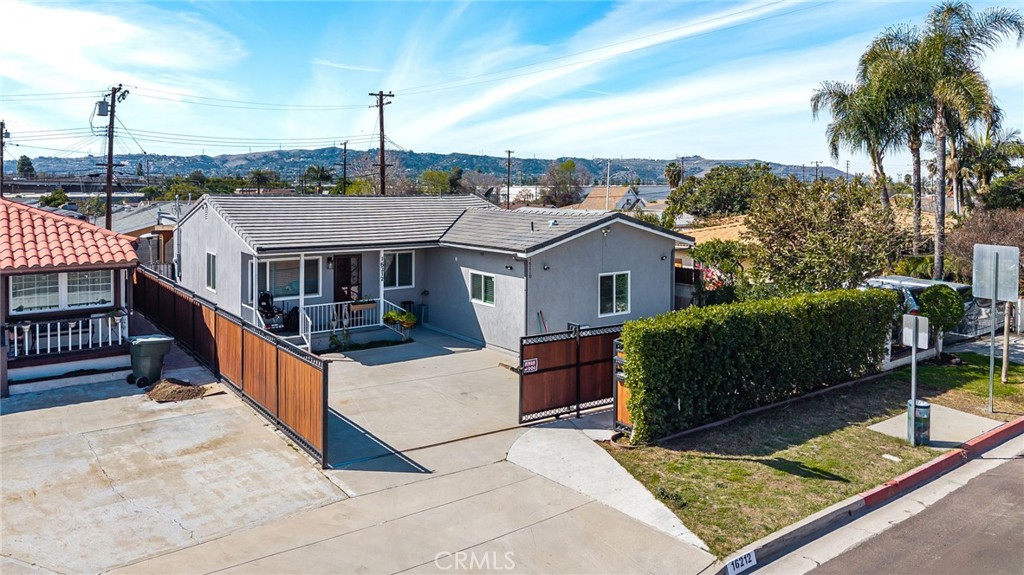 16212 Inyo Street | Similar Property Thumbnail