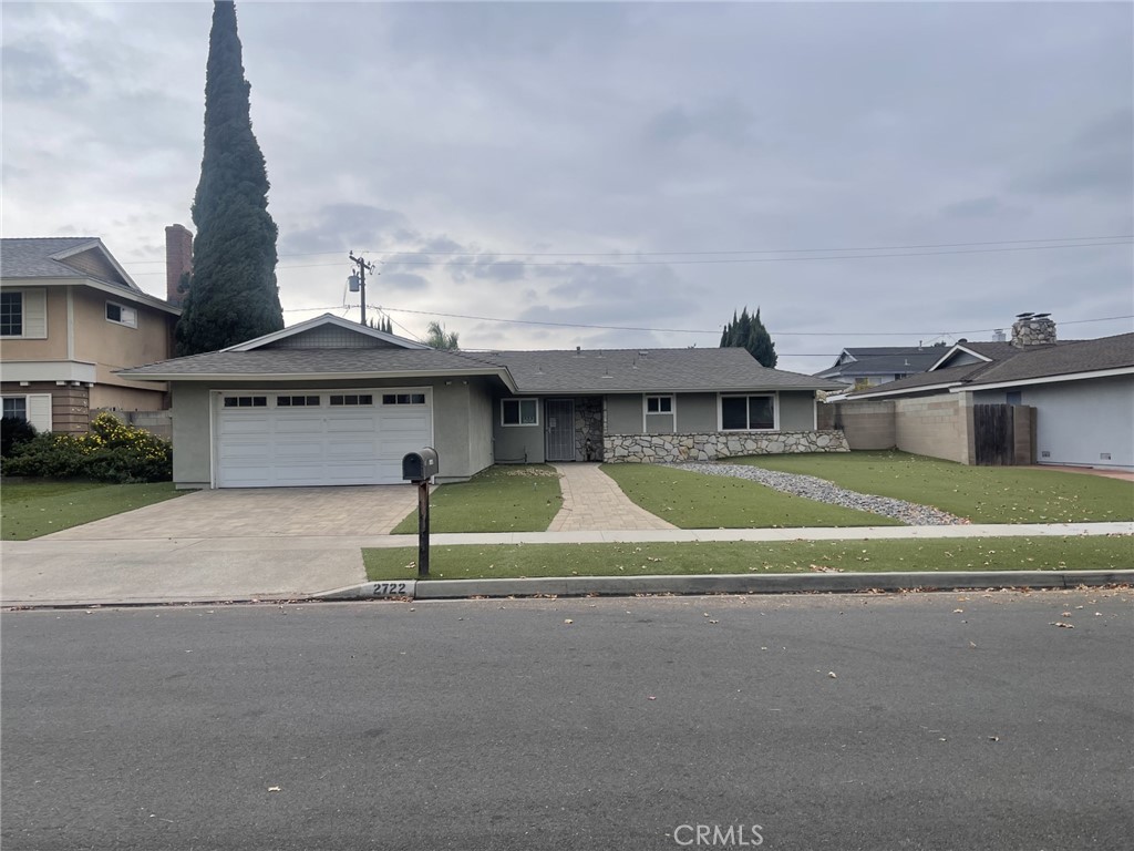 2722 E Paladin Avenue | Similar Property Thumbnail