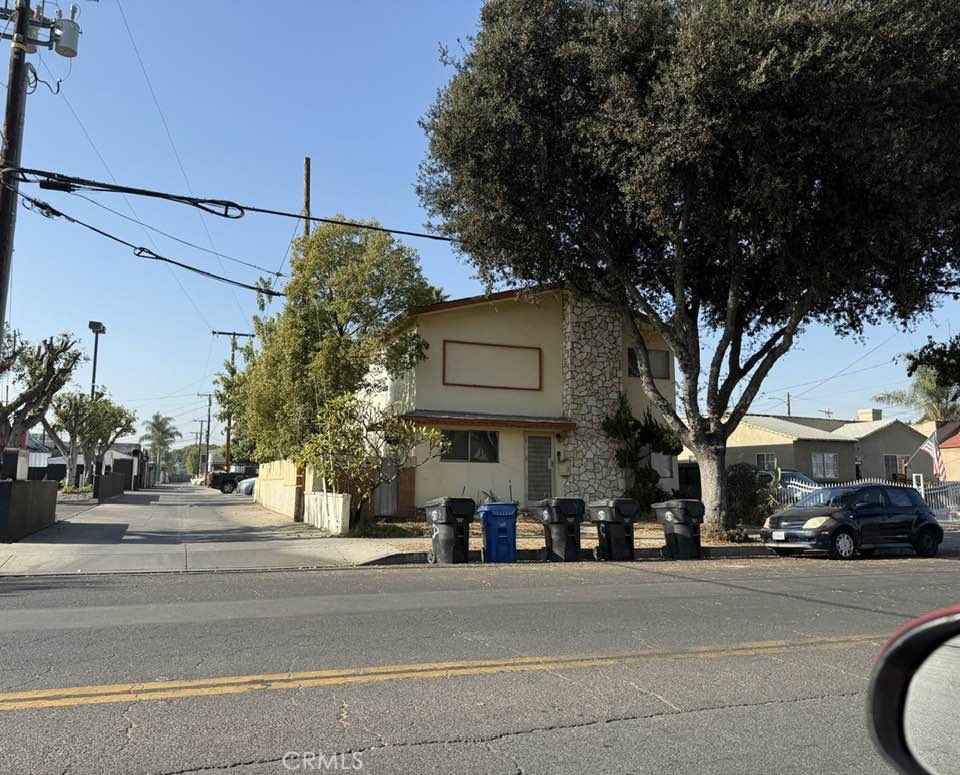 7111 Otis Avenue, #A, #B, #C, #D | Similar Property Thumbnail