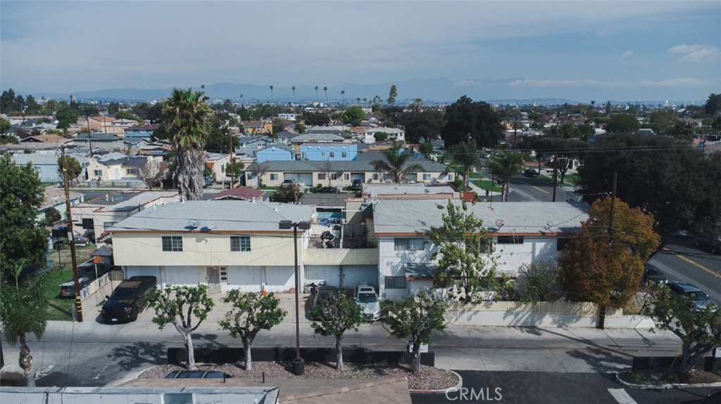 7111 Otis Avenue, #A, B, C, D | Similar Property Thumbnail