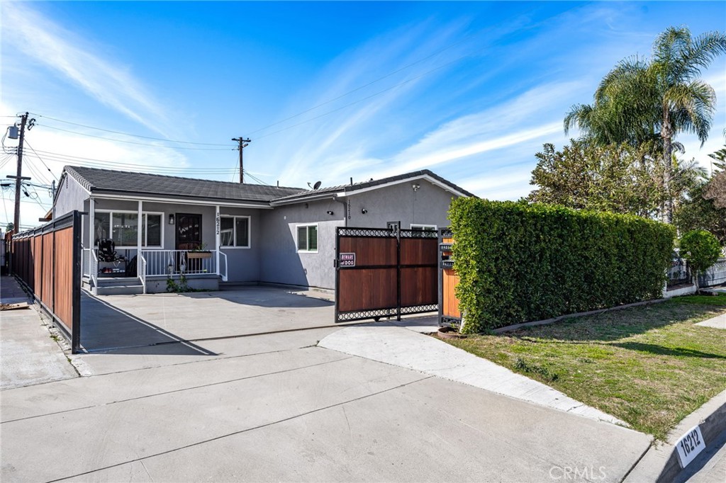 16212 Inyo Street | Similar Property Thumbnail