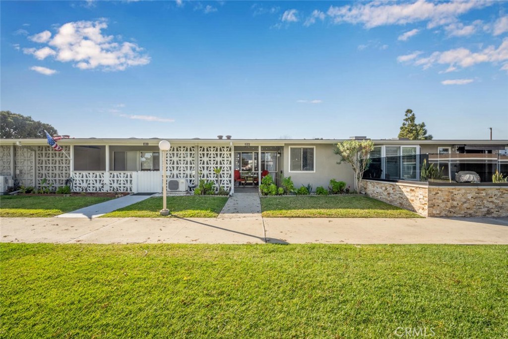 13681 St Andrews Drive, #25H | Similar Property Thumbnail