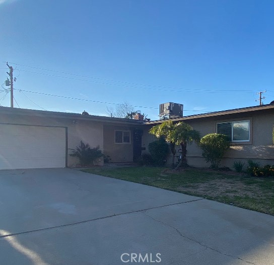 5334 N Mayfield Avenue | Similar Property Thumbnail