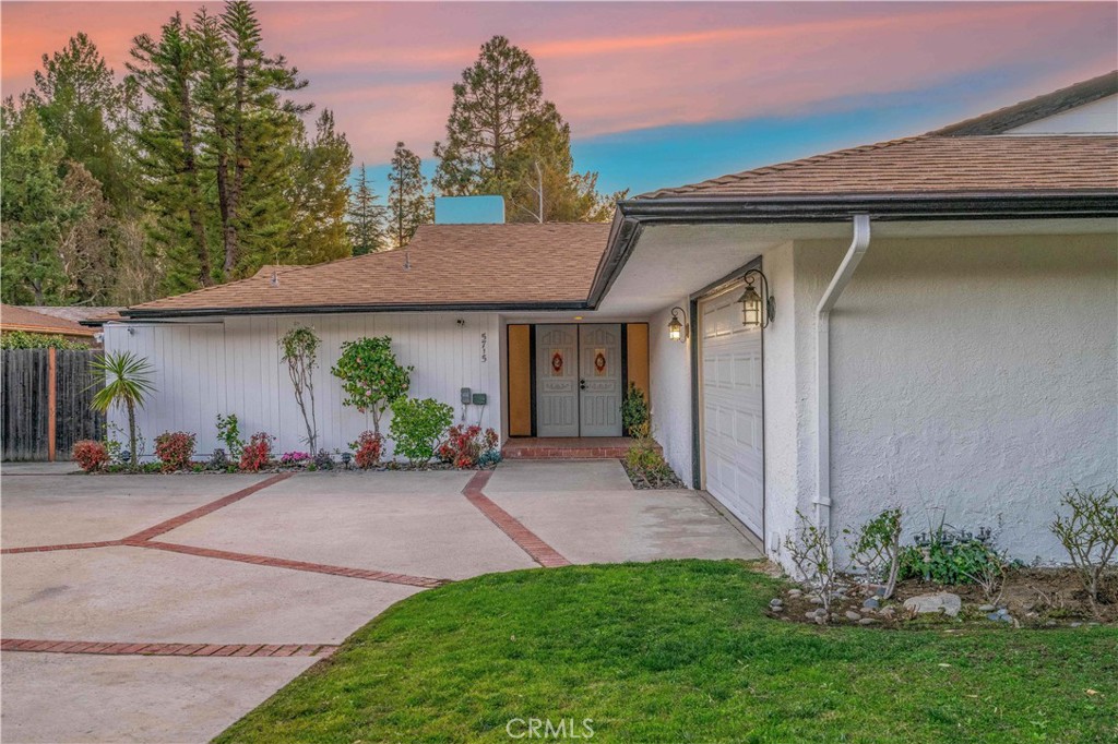 5715 Summit Crest Drive | Similar Property Thumbnail