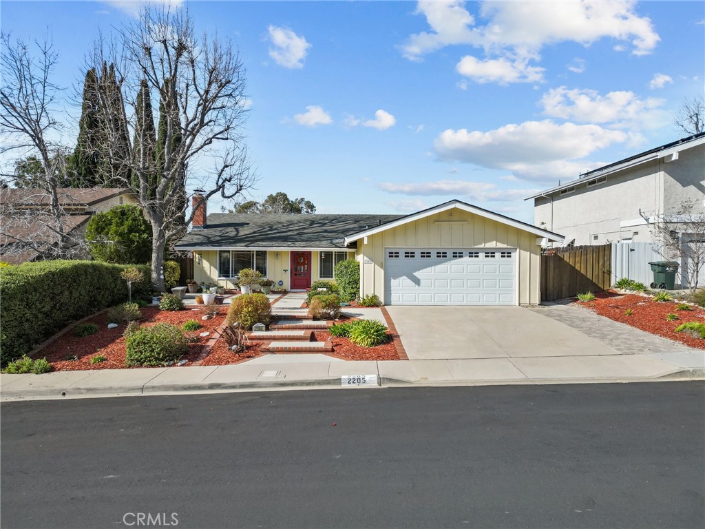 2205 Summerpark Court | Similar Property Thumbnail