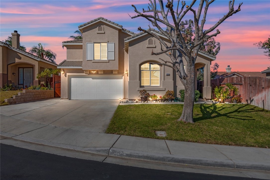 3364 Stardust Circle | Similar Property Thumbnail