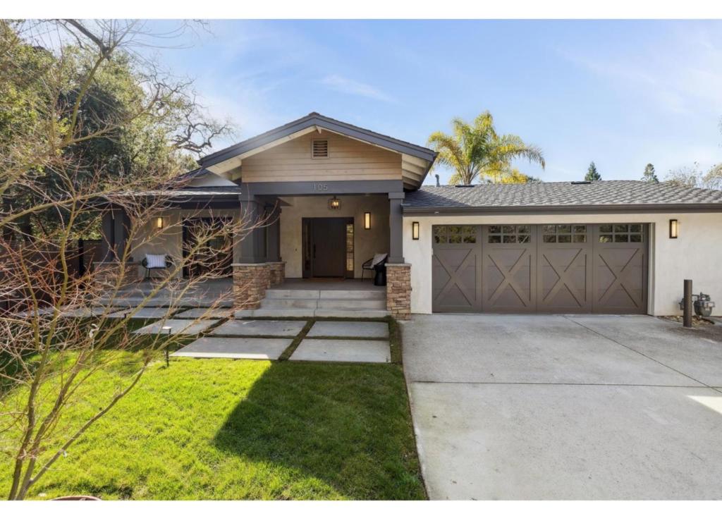 105 Via Santa Maria | Similar Property Thumbnail