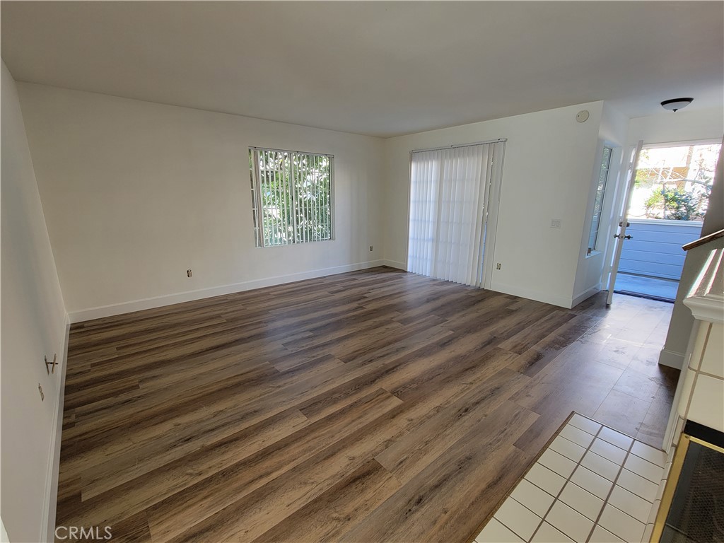 2800 Plaza Del Amo , #125 | Similar Property Thumbnail