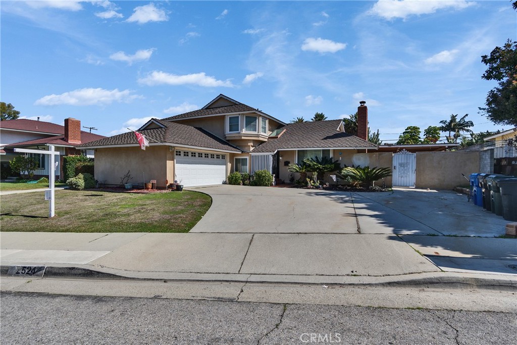 2524 Kwis Avenue | Similar Property Thumbnail