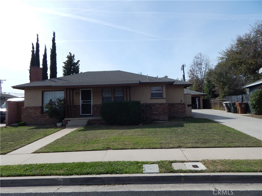 527 S Orange Avenue | Similar Property Thumbnail