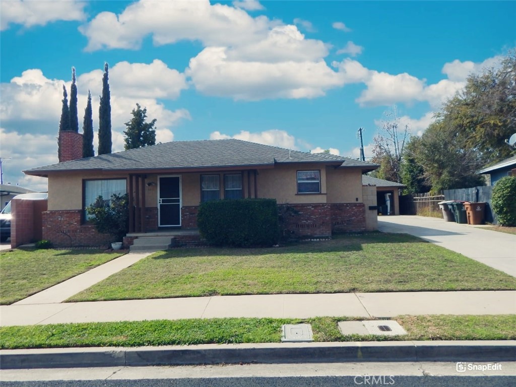 527 S Orange Avenue | Similar Property Thumbnail