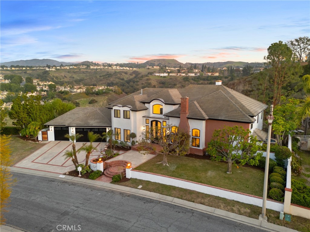 7460 E Hummingbird Circle | Similar Property Thumbnail