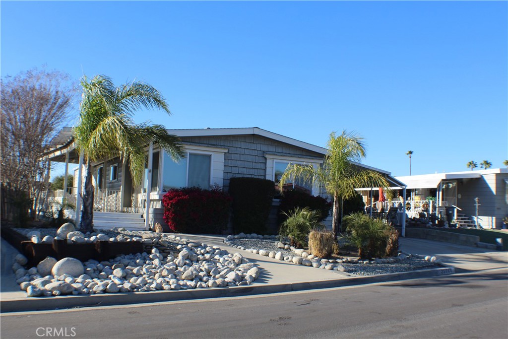 30660 Palmetto Palm Avenue | Similar Property Thumbnail