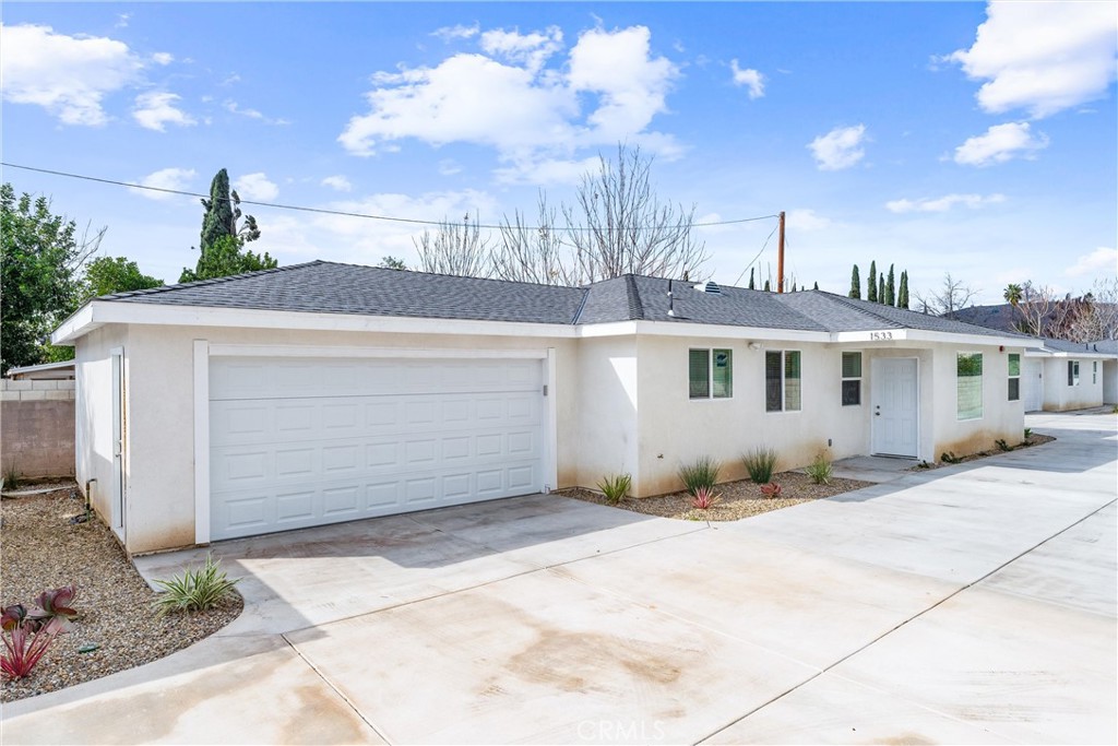 1533 W Orange Grove Avenue | Similar Property Thumbnail