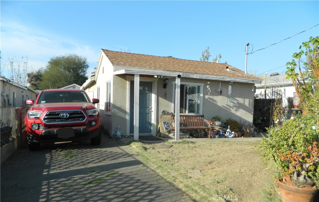 13039 Kelowna Street | Similar Property Thumbnail