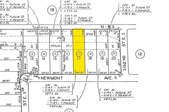 Vac Newmont Avenue Nog Ave #N8 | Similar Property Thumbnail