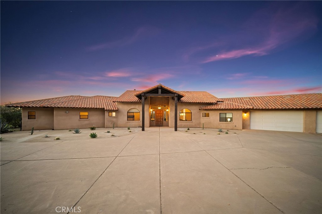 14680 Puma Trail | Similar Property Thumbnail