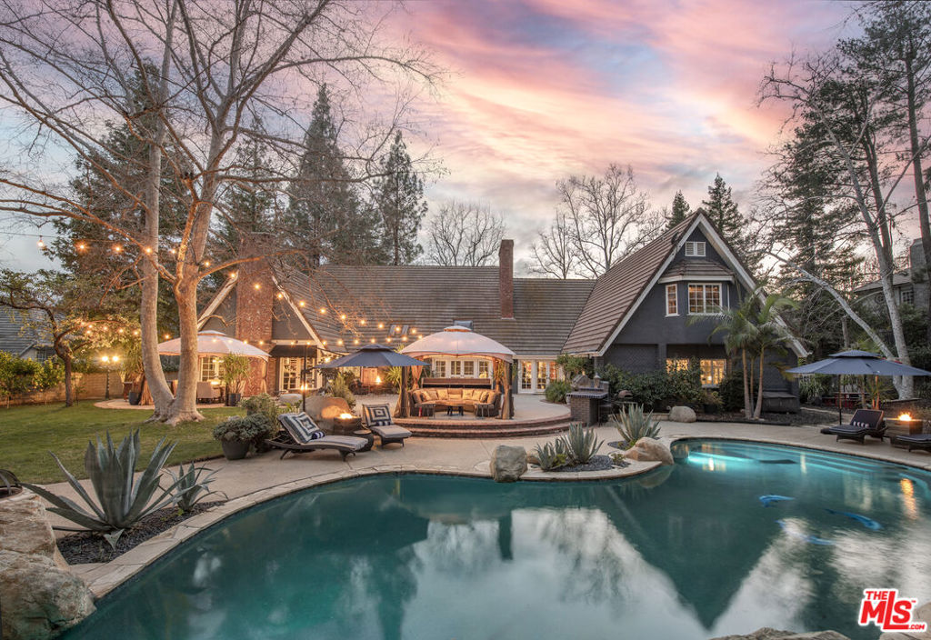 29155 Old Mill Creek Lane | Similar Property Thumbnail