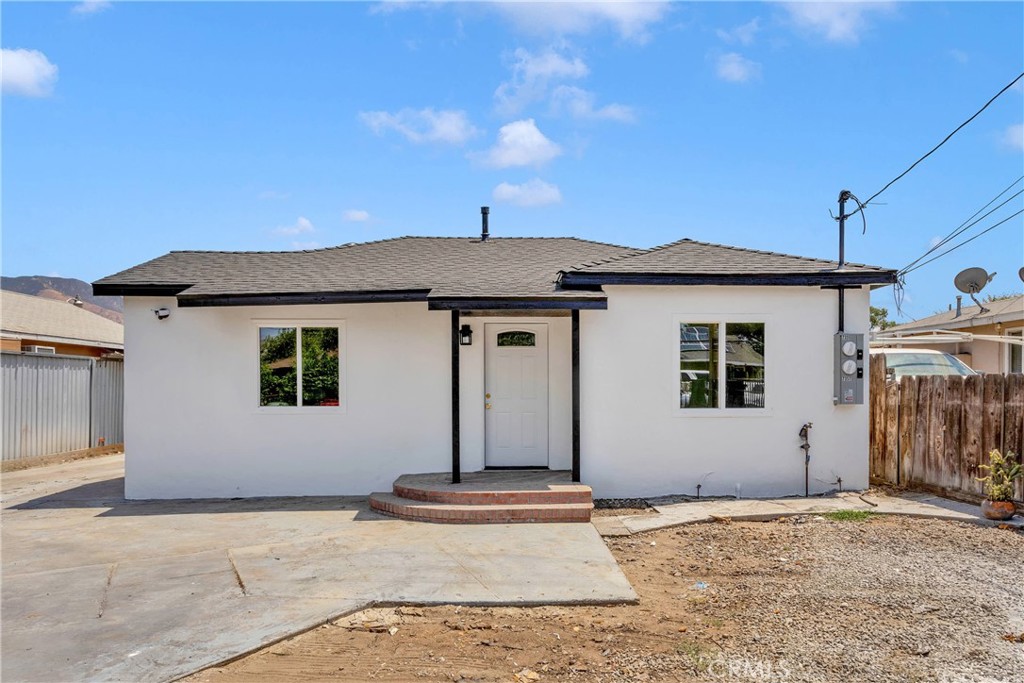 7355 Lynwood Way | Similar Property Thumbnail