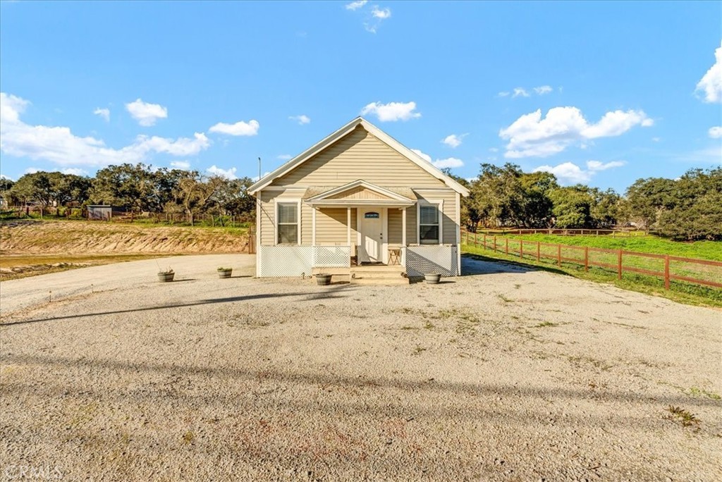 764 Glenhaven Place | Similar Property Thumbnail