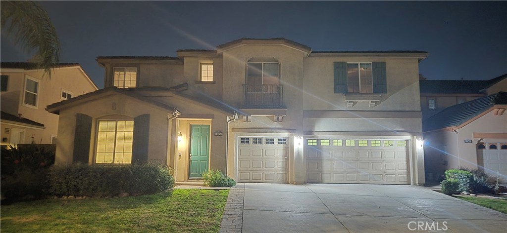 13957 San Aliso Court | Similar Property Thumbnail