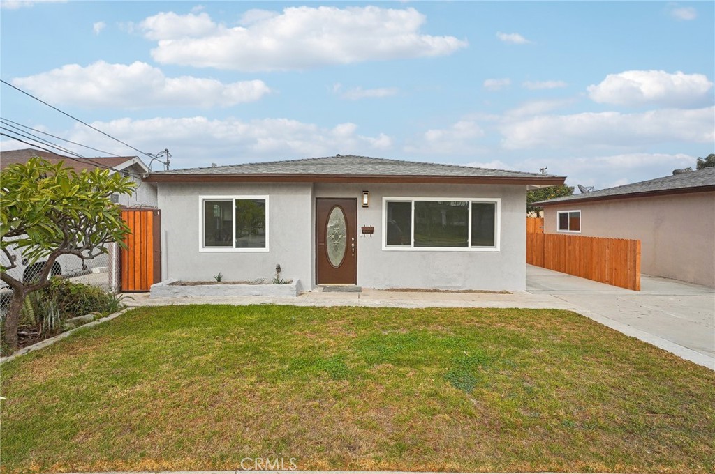 12259 Academy Way | Similar Property Thumbnail