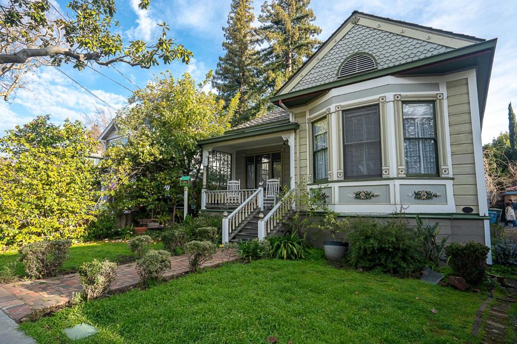 1143 Webster Street | Similar Property Thumbnail