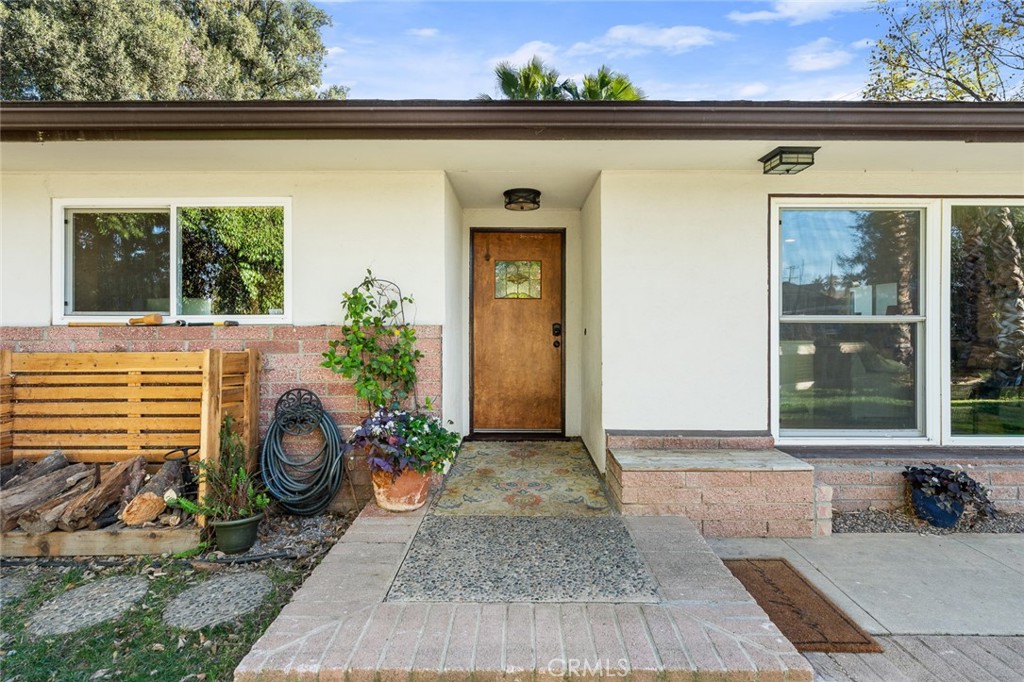 555 Terracina Boulevard | Similar Property Thumbnail