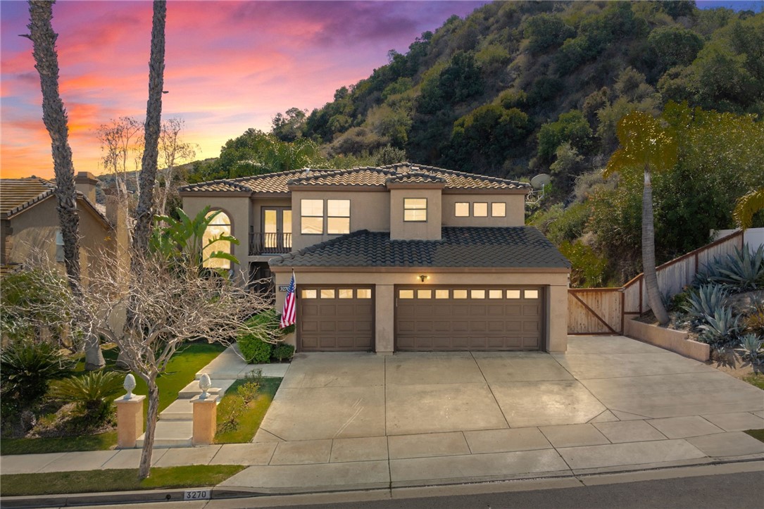 3270 Star Canyon Circle | Similar Property Thumbnail