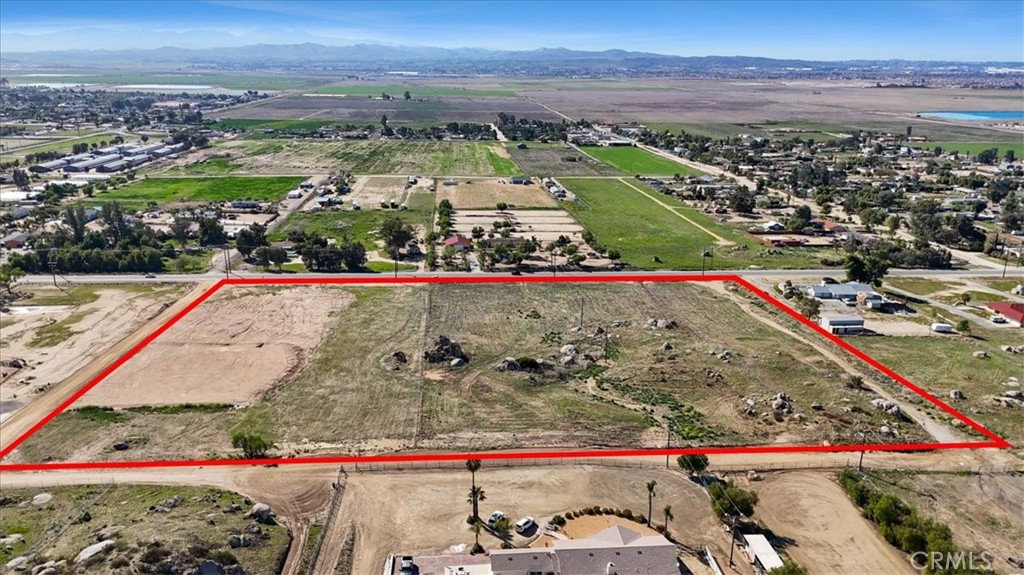 23660 Menifee Road | Similar Property Thumbnail