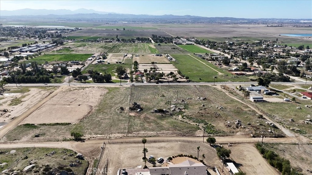 23660 Menifee Road | Similar Property Thumbnail