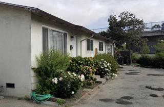 75 S Madeira Avenue | Similar Property Thumbnail 4