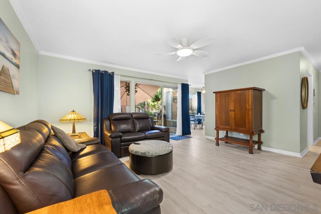 17099 W Bernardo Dr , #101 | Similar Property Thumbnail