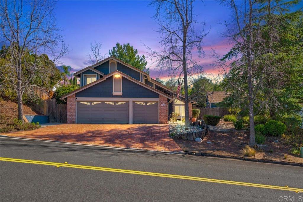 23459 Barona Mesa Road | Similar Property Thumbnail