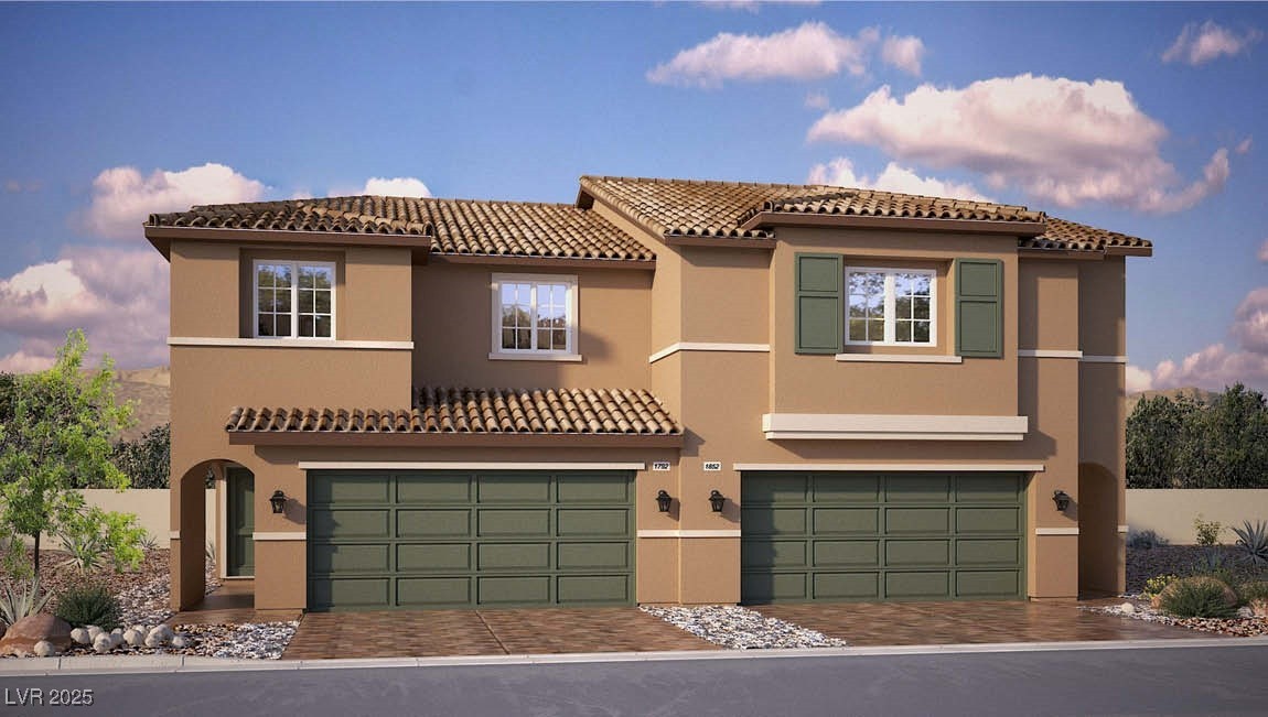 192 Biscotti Avenue, #Lot 120 | Similar Property Thumbnail 7