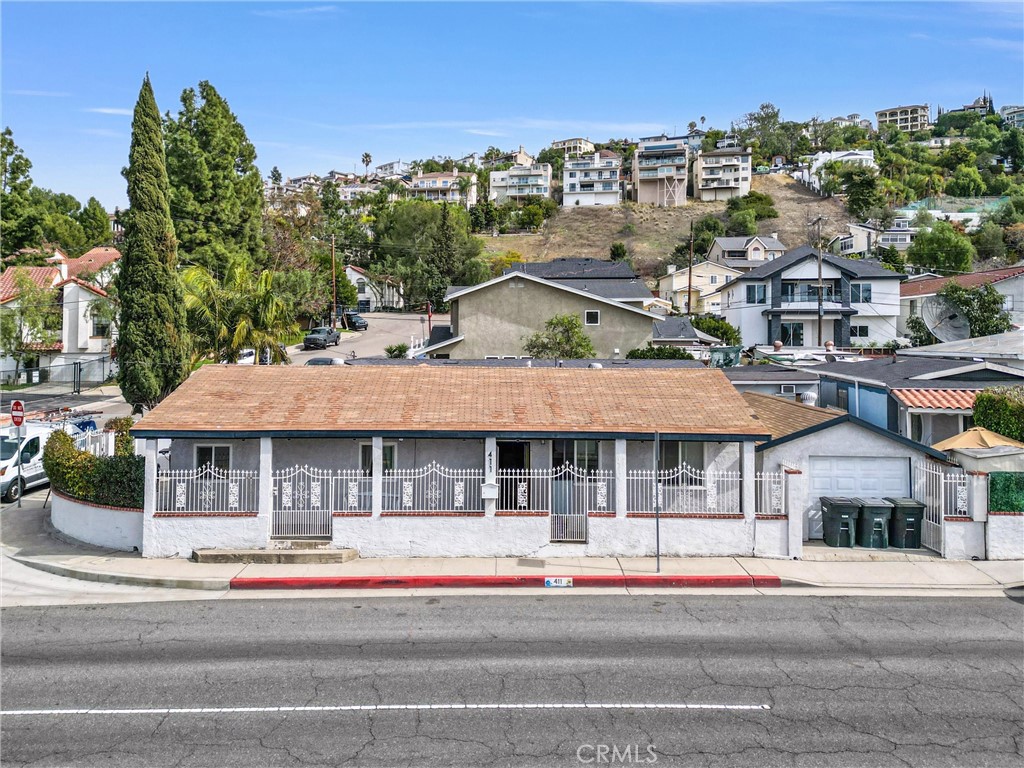 411 S Hewes Street | Similar Property Thumbnail